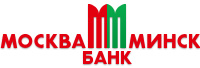 Банк Москва-Минск
