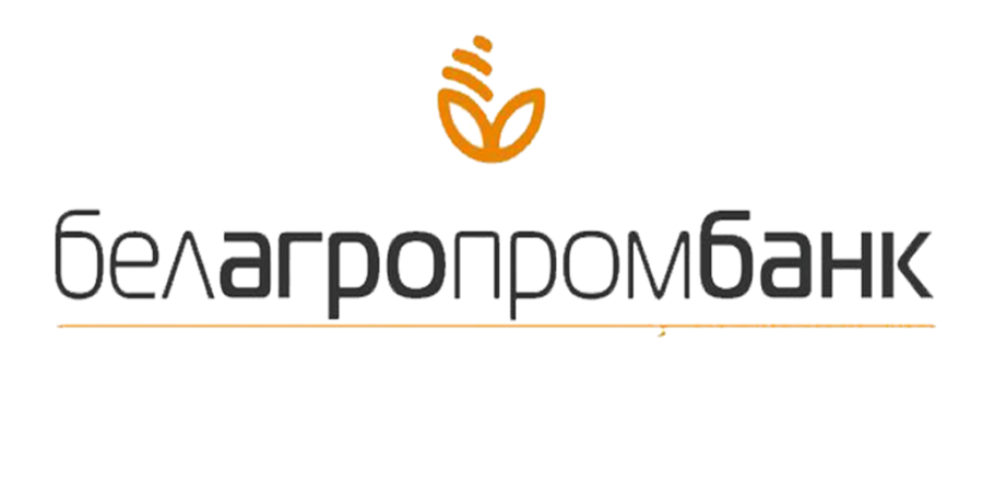 Белагропромбанк