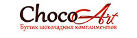 shoco-art-logo