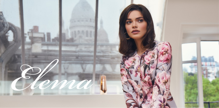 ВНИМАНИЕ! СКИДКИ!