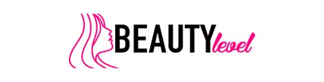 Beauty Level logo