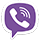 Viber