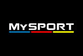 MySPORT в ТЦ Магнит