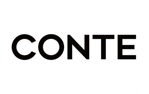 Conte