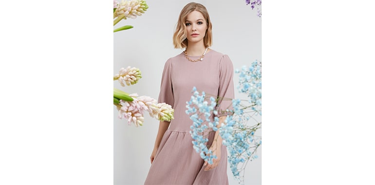 Mark Formelle знает, чего хотят женщины!