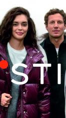 Новая коллекция верхней одежды в O`STIN