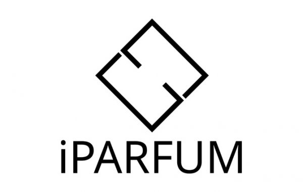 iPARFUM